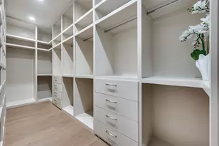 3737 Dunhaven Rd, Dallas, TX 75220 - Photo 20