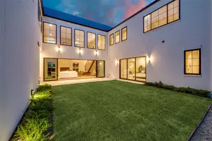 3737 Dunhaven Rd, Dallas, TX 75220 - Photo 34