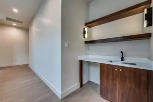 3737 Dunhaven Rd, Dallas, TX 75220 - Photo 24