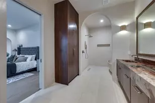 3737 Dunhaven Rd, Dallas, TX 75220 - Photo 18