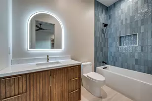 3737 Dunhaven Rd, Dallas, TX 75220 - Photo 30