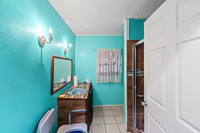 2617 Loraine Street, Fort Worth, TX 76106 - Photo 20