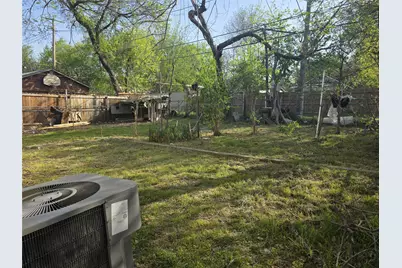 2617 Loraine Street, Fort Worth, TX 76106 - Photo 30