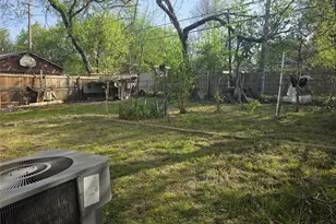 2617 Loraine St, Fort Worth, TX 76106 - Photo 30