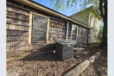 2617 Loraine Street, Fort Worth, TX 76106 - Photo 32