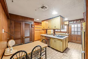 2617 Loraine St, Fort Worth, TX 76106 - Photo 10