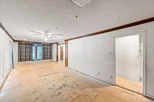 2617 Loraine St, Fort Worth, TX 76106 - Photo 6