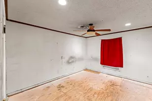 2617 Loraine St, Fort Worth, TX 76106 - Photo 8
