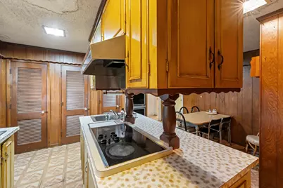 2617 Loraine Street, Fort Worth, TX 76106 - Photo 10