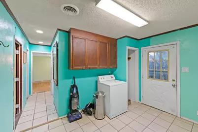2617 Loraine Street, Fort Worth, TX 76106 - Photo 12