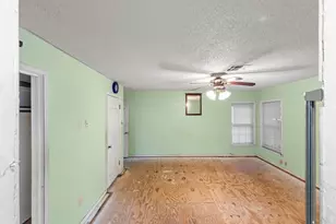 2617 Loraine St, Fort Worth, TX 76106 - Photo 20