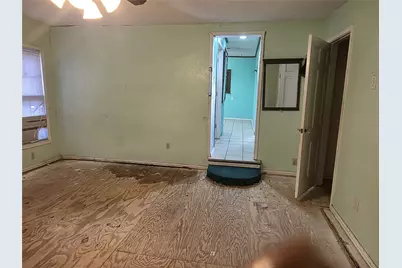 2617 Loraine Street, Fort Worth, TX 76106 - Photo 26