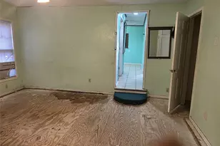 2617 Loraine St, Fort Worth, TX 76106 - Photo 26