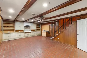 2617 Loraine St, Fort Worth, TX 76106 - Photo 14