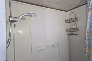 2617 Loraine St, Fort Worth, TX 76106 - Photo 22