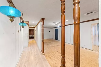 2617 Loraine Street, Fort Worth, TX 76106 - Photo 1