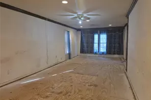 2617 Loraine St, Fort Worth, TX 76106 - Photo 4