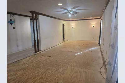 2617 Loraine Street, Fort Worth, TX 76106 - Photo 2