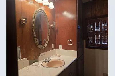 2617 Loraine Street, Fort Worth, TX 76106 - Photo 12