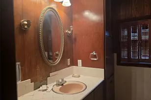 2617 Loraine St, Fort Worth, TX 76106 - Photo 12