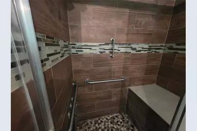 2617 Loraine Street, Fort Worth, TX 76106 - Photo 14