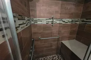 2617 Loraine St, Fort Worth, TX 76106 - Photo 14