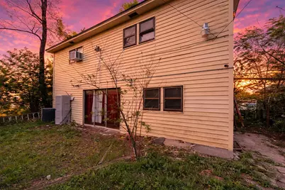 2617 Loraine Street, Fort Worth, TX 76106 - Photo 28