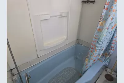 2617 Loraine Street, Fort Worth, TX 76106 - Photo 20