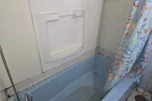 2617 Loraine St, Fort Worth, TX 76106 - Photo 20