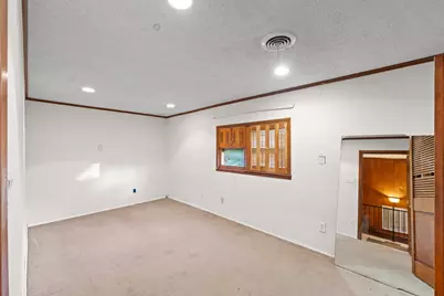 2617 Loraine Street, Fort Worth, TX 76106 - Photo 6