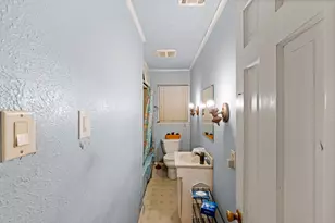 2617 Loraine St, Fort Worth, TX 76106 - Photo 22