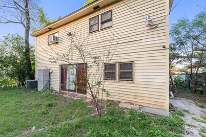 2617 Loraine Street, Fort Worth, TX 76106 - Photo 26