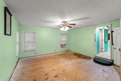 2617 Loraine Street, Fort Worth, TX 76106 - Photo 12