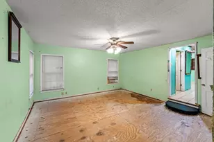 2617 Loraine St, Fort Worth, TX 76106 - Photo 12