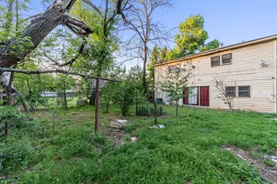 2617 Loraine Street, Fort Worth, TX 76106 - Photo 24