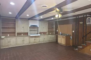 2617 Loraine St, Fort Worth, TX 76106 - Photo 6