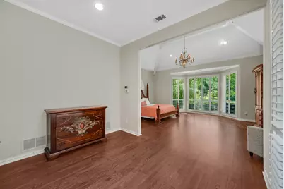4604 Lawson Court, Plano, TX 75093 - Photo 26