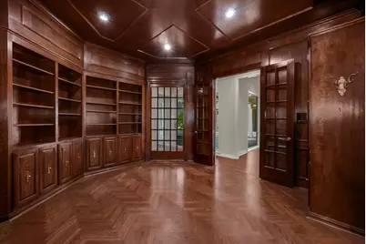 4604 Lawson Court, Plano, TX 75093 - Photo 22