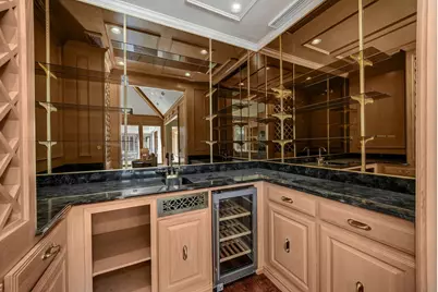 4604 Lawson Court, Plano, TX 75093 - Photo 24