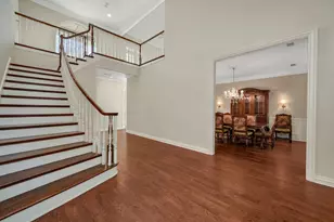 4604 Lawson Ct, Plano, TX 75093 - Photo 12