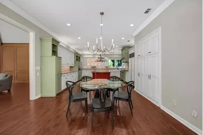 4604 Lawson Court, Plano, TX 75093 - Photo 16
