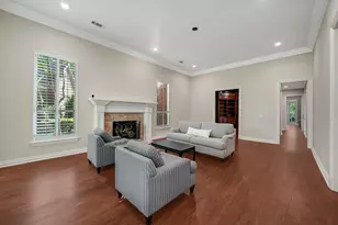 4604 Lawson Ct, Plano, TX 75093 - Photo 22