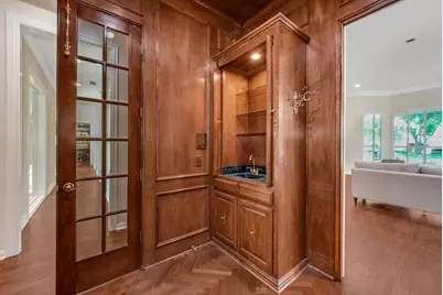 4604 Lawson Court, Plano, TX 75093 - Photo 24