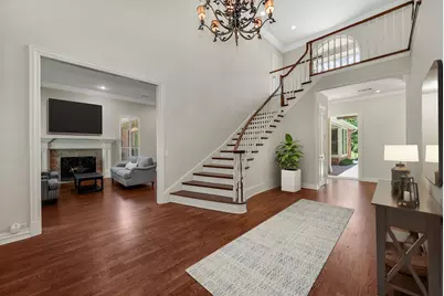 4604 Lawson Court, Plano, TX 75093 - Photo 28