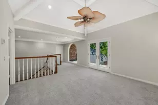 4604 Lawson Ct, Plano, TX 75093 - Photo 34