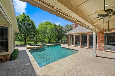 4604 Lawson Court, Plano, TX 75093 - Photo 6