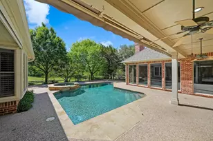 4604 Lawson Ct, Plano, TX 75093 - Photo 6