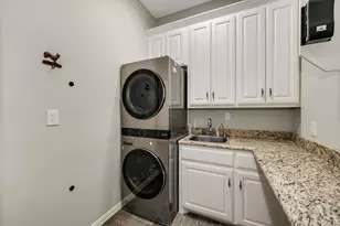 4604 Lawson Ct, Plano, TX 75093 - Photo 32