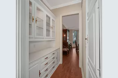 4604 Lawson Court, Plano, TX 75093 - Photo 26