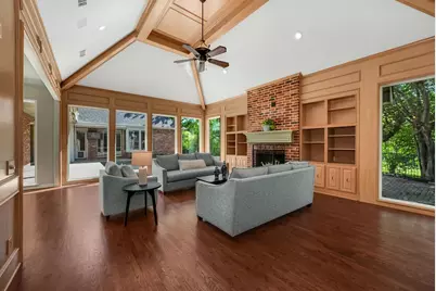4604 Lawson Court, Plano, TX 75093 - Photo 14